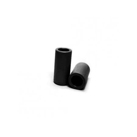 Biospec Products Rubber Coupler for BioVortexer 141290-RC